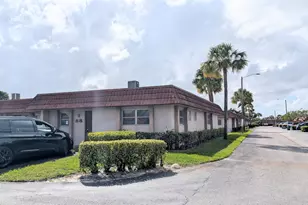 5775 Fernley Dr, West Palm Beach, FL 33415 - Photo 1