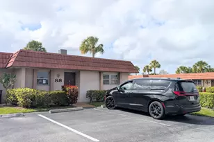 5775 Fernley Dr, West Palm Beach, FL 33415 - Photo 1
