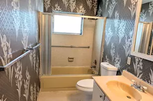 5775 Fernley Dr, West Palm Beach, FL 33415 - Photo 12