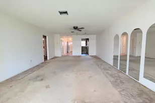 5775 Fernley Dr, West Palm Beach, FL 33415 - Photo 8