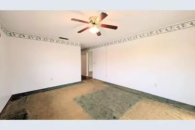 5775 Fernley Drive #88, West Palm Beach, FL 33415 - Photo 10