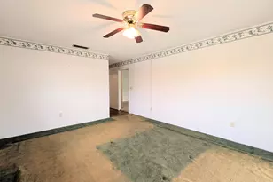 5775 Fernley Dr, West Palm Beach, FL 33415 - Photo 10