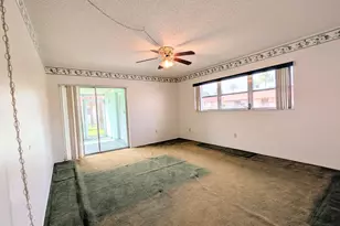 5775 Fernley Dr, West Palm Beach, FL 33415 - Photo 10