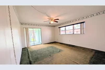 5775 Fernley Drive #88, West Palm Beach, FL 33415 - Photo 10
