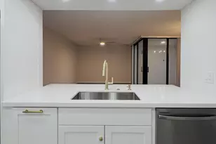 500 Egret Cir, Delray Beach, FL 33444 - Photo 4