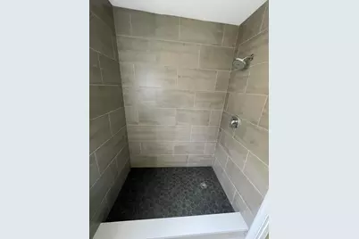 3350 Jaywood Terrace #J221, Boca Raton, FL 33431 - Photo 10