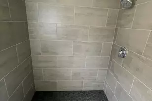 3350 Jaywood Terrace, Boca Raton, FL 33431 - Photo 10