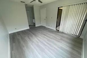 3350 Jaywood Terrace, Boca Raton, FL 33431 - Photo 14