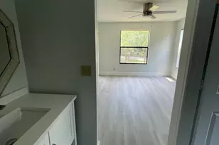 3350 Jaywood Terrace, Boca Raton, FL 33431 - Photo 12