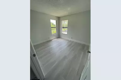 3350 Jaywood Terrace #J221, Boca Raton, FL 33431 - Photo 16