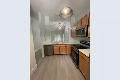 3350 Jaywood Terrace #J221, Boca Raton, FL 33431 - Photo 20