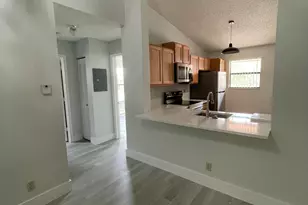 3350 Jaywood Terrace, Boca Raton, FL 33431 - Photo 1
