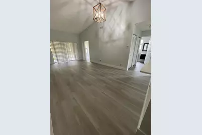 3350 Jaywood Terrace #J221, Boca Raton, FL 33431 - Photo 4
