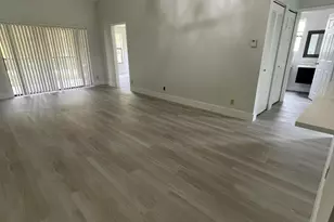 3350 Jaywood Terrace, Boca Raton, FL 33431 - Photo 4