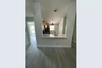 3350 Jaywood Terrace #J221, Boca Raton, FL 33431 - Photo 2