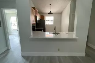 3350 Jaywood Terrace, Boca Raton, FL 33431 - Photo 2