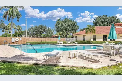 3350 Jaywood Terrace #J221, Boca Raton, FL 33431 - Photo 30