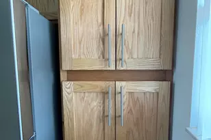 3350 Jaywood Terrace, Boca Raton, FL 33431 - Photo 24