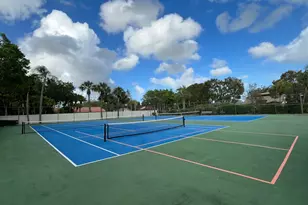 4684 Daylily Ct, Boynton Beach, FL 33436 - Photo 22