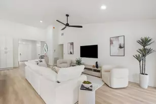 4684 Daylily Ct, Boynton Beach, FL 33436 - Photo 8