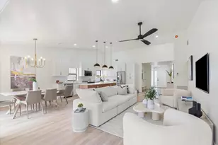 4684 Daylily Ct, Boynton Beach, FL 33436 - Photo 2
