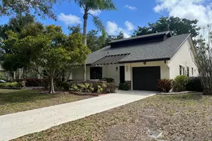 4684 Daylily Ct, Boynton Beach, FL 33436 - Photo 1