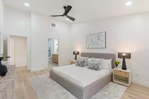 4684 Daylily Ct, Boynton Beach, FL 33436 - Photo 14