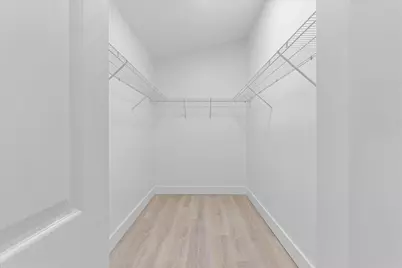 4684 Daylily Court, Boynton Beach, FL 33436 - Photo 16