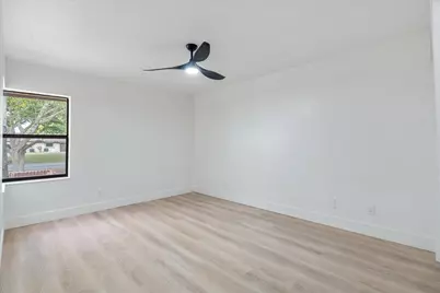 4684 Daylily Court, Boynton Beach, FL 33436 - Photo 18