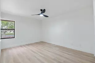 4684 Daylily Ct, Boynton Beach, FL 33436 - Photo 18