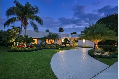 16629 Ironwood Drive, Delray Beach, FL 33445 - Photo 1