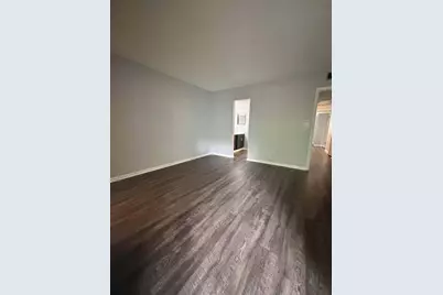 1788 Hammock Boulevard #219, Coconut Creek, FL 33063 - Photo 8