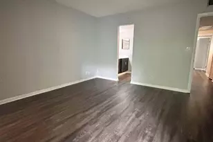 1788 Hammock Blvd, Coconut Creek, FL 33063 - Photo 8