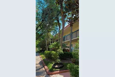 1788 Hammock Boulevard #219, Coconut Creek, FL 33063 - Photo 2