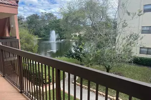 1788 Hammock Blvd, Coconut Creek, FL 33063 - Photo 1