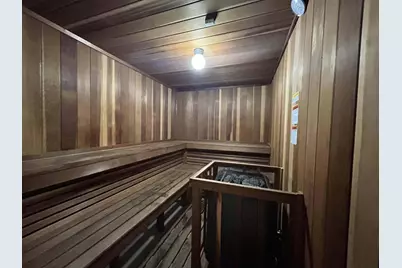 1788 Hammock Boulevard #219, Coconut Creek, FL 33063 - Photo 14