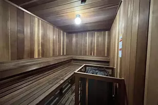 1788 Hammock Blvd, Coconut Creek, FL 33063 - Photo 14