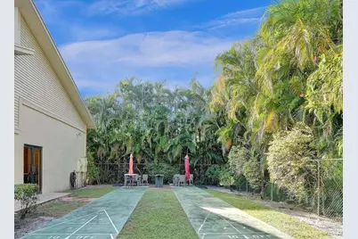 1788 Hammock Boulevard #219, Coconut Creek, FL 33063 - Photo 16