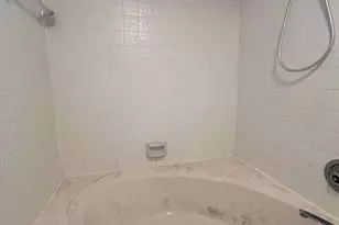 1788 Hammock Blvd, Coconut Creek, FL 33063 - Photo 10