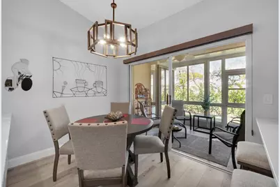 17215 Boca Club Boulevard #1, Boca Raton, FL 33487 - Photo 16