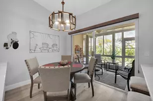 17215 Boca Club Blvd, Boca Raton, FL 33487 - Photo 16