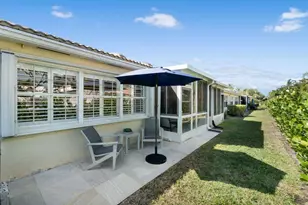 17215 Boca Club Blvd, Boca Raton, FL 33487 - Photo 34