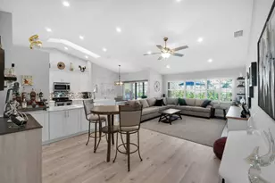 17215 Boca Club Blvd, Boca Raton, FL 33487 - Photo 1