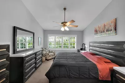 17215 Boca Club Boulevard #1, Boca Raton, FL 33487 - Photo 24