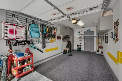 17215 Boca Club Boulevard #1, Boca Raton, FL 33487 - Photo 32