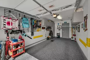 17215 Boca Club Blvd, Boca Raton, FL 33487 - Photo 32