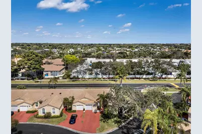 17215 Boca Club Boulevard #1, Boca Raton, FL 33487 - Photo 42