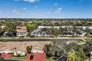 17215 Boca Club Blvd, Boca Raton, FL 33487 - Photo 42