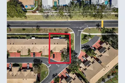 17215 Boca Club Boulevard #1, Boca Raton, FL 33487 - Photo 40