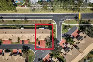 17215 Boca Club Blvd, Boca Raton, FL 33487 - Photo 40